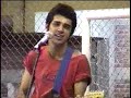 Soda caustica-Por que