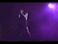 Nine Inch Nails - Piggy (Toronto 1994) Nine Inch Nails - Piggy (Toronto 1994)
