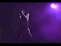Nine Inch Nails - Piggy (Toronto 1994)