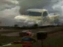2008 WSORR Offroad Racing
