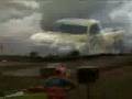 2008 WSORR Offroad Racing