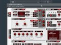 Warbeats Fruity Loops Tutorial - Beat Recipe: Timbo Style Warbeats Fruity Loops Tutorial - Beat Recipe: Timbo Style