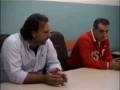 videos de Intervista a Merlo dopo Asti - Airasca