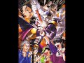 Phoenix Wright - Steel Samurai Theme ~ Cadenza Phoenix Wright - Steel Samurai Theme ~ Cadenza