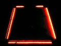GLOWMASTA?Lighting Battle System GLOWMASTA?Lighting Battle System