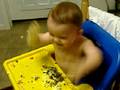 videos de Yum Cake!.AVI