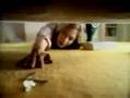 Video promocional Vorwerk