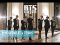 BTS - Blood Sweet & Tears dance cover by PLAYBOYS