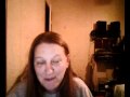9 question tag for jasmine