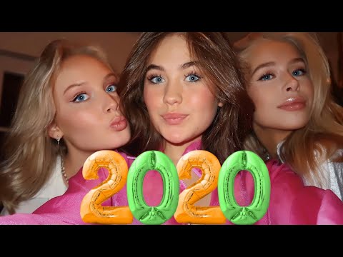 VI STYR FEST | vlogg