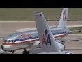 Dépôt De Bilan De La Maison-mère D american Airlines