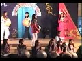 Nguyen Huu Cau 12a4 trai xuan 2007 3 Nguyen Huu Cau 12a4 trai xuan 2007 3
