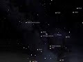 Astronomy for beginners