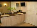 Townhouse Tour