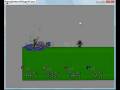 videos de SSF2 Demo V 0.3.C