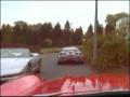 Corvette Treffen Idstein 2002