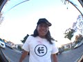 360 Flip Trick Tip 360 Flip Trick Tip
