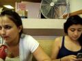 chinese place with mitz and jess