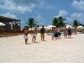 Club Med, Columbus Isle. Crazy Signs 2006