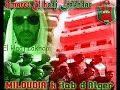 MOULOUKHIYA est mort ce soir !!!