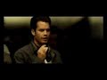 teledysk, klip, papa roach,- Crash