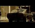 Clip Papa Roach Crash