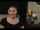 erazer.wmv erazer.wmv