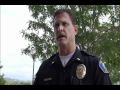 Cypress police officer in custody for alleged molestation of relative