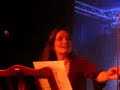 Adorned Brood - Was wollen wir trinken? (live, 5.1.\ Adorned Brood - Was wollen wir trinken? (live, 5.1.\