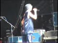 Yellowman  - Live - @ Reggae Sundance 2007 Eersel Holland