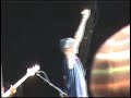 Yellowman  - Live - @ Reggae Sundance 2007 Eersel Holland - Thumb #2