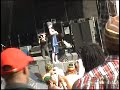 Yellowman  - Live - @ Reggae Sundance 2007 Eersel Holland - Thumb #3