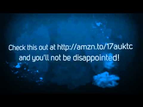 how to draw aquatic animals