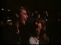 Stones on 90210