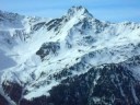 ski bormio 009.MOV