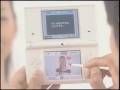 The-New-Nintendo-DSi