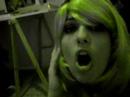 EstO No eS Un ViDeO MuSiCaL...