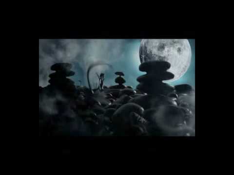 Imagen de previsualización de YouTube