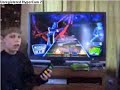 beberle2 guitar hero