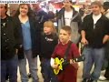 My beberle Video