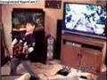 My beberle Video
