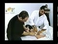 PRIMEIRO BRASILEIRO A IMPLANTAR O BIOCHIP