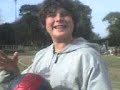 REMIX DE BOLUDECES