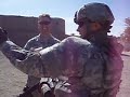 Sterling Machine Gun