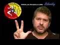 un movimento al servizio dei siciliani 