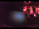 \"Everything I am\" Kiyoshi Leahy Band at 12 Galaxies in San F \"Everything I am\" Kiyoshi Leahy Band at 12 Galaxies in San F