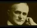 Happy 150th Birthday, George Eastman!