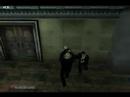 Hitman2-KATANA Manele-Gratis.net