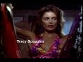 Smallville - Lois & Clark Season Opening