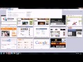 Click here to watch this video [Flexib Hack Attack] Was disconnected Odnoklassniki.Ru HACKED